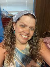 Introduction and favorite photo share