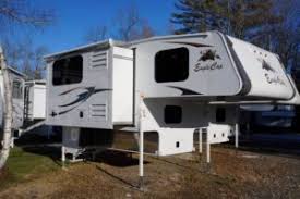 Maybe you would like to learn more about one of these? Rvs For Sale Top 10 Rv Dealers In New Hampshire