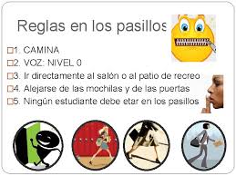 Se juega con cualquier numero de partisipantes. Champs Guas Para El Xito Escuela Ansgar Larsen