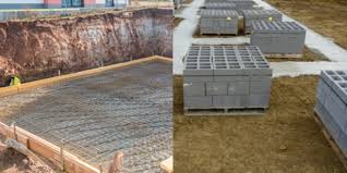 Ytong porenbeton für ihre garage ! Bodenplatte Betonieren Alle Detailpreise Fur Ihren Hausbau