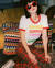 Vintage Garage Logo