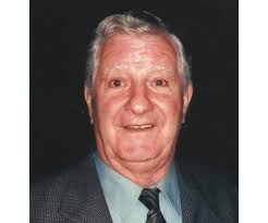 JOHN BARTU Obituary (1929