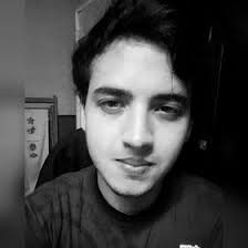 Max Mendieta (maximendieta0638)