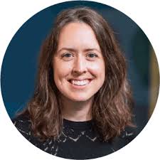 Meet our Pediatric Team in North Vancouver