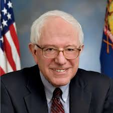 My latest for @mcswys, a recap of what happened in September. We are now at  466 atrocities. Link here and in bio:  https://www.mcsweeneys.net/articles/september-2025-atrocities-417-466  #LestWeForgetTheHorrors