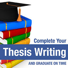 Thesis Writing - Home | Facebook