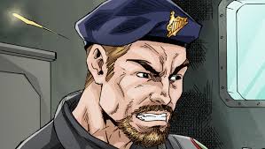 Fundraiser by Sean Patrick Fannon : Help Me Stay Mobile, Sober, and Fed