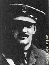 Search for "Gore-Langton" in lastname