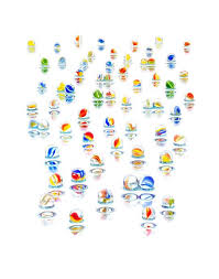 Profile for Richard Maxted Photography