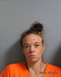 West Virginia Mugshots