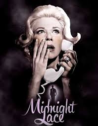 Filmer och serier med Phil Bowles