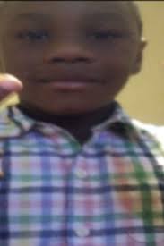 Winston-Salem police seek help to find Cameron and Caitlin Crawley