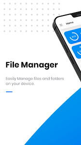 Explora con ella el almacenamiento online y offline. File Master For Samsung For Android Apk Download