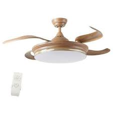 A wide variety of change ceiling light bulb options are available to you, such as lighting solutions service, application, and certification. 42 In 4 Blade White Color Changing Integrated Led Retractable Ceiling Fan Ebay