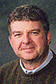 Birmingham Funeral Home