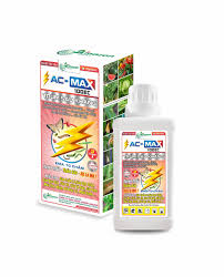 AC-max 100EC.