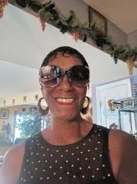 Is still my day guys celebrate me..