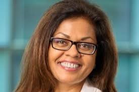 THIS WEEK — New — Women Who Win