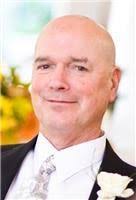 Peter Mitchell Obituary (2016)