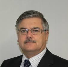 ИЗВЕСТИЯ КАФЕДРЫ UNESCO ГУАП «ДИСТАНЦИОННОЕ ИНЖЕНЕРНОЕ ОБРАЗОВАНИЕ» Сб