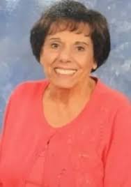 Marilyn Therese Bland Obituary (2024)