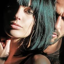 Amazon.com : PEARLANERA FRESCO 3.4 OZ