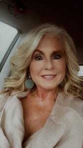 Nikko Jackson's Instagram, Twitter & Facebook