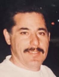 Happy Birthday in Heaven James Lee Castillo “Jimbo” “Jimmy” Class of 1978  September 28, 1960 ~ September 16, 2020