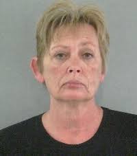 Elite Investigation & Background Services