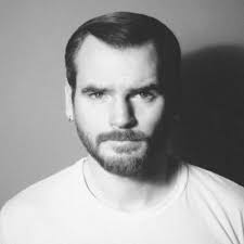 Nick Gray (@nickgmultimedia)