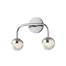 1242 Pc Gallery Of Lighting