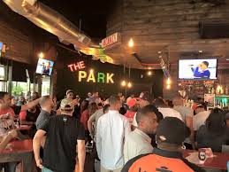 We did not find results for: Prospect Park Nightlife In Houston Tx