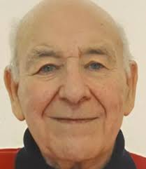 Former footballer and 'dedicated' teacher among those honoured in this  week's death and funeral notices