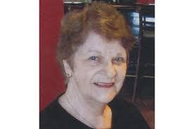 Clarice Stewart's Instagram, Twitter & Facebook