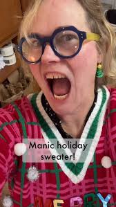 We’ve got you covered… open 12/23 until 5:00 and 12/24 11:00am-3:00pm. We  have gift wrapping and also gift paper and cards—ready to make last minute  shoppers look so well prepared and thoughtful. We ...