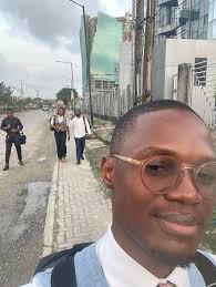 Ayo Adebayo (@ayoteminikanlotoyi) • Threads, Say more