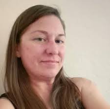 Thriller book with unique character name sparks reader interest