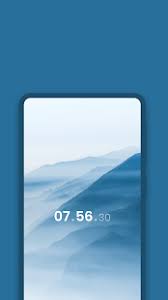 We did not find results for: Clock Widgets For Kwgt 2021 21 22 Apk Mod Free Purchase For Android