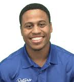 Cameron Callaway Jr.