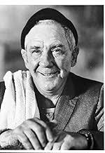 Search (TV Series 1972–1973)