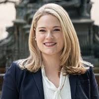 Elizabeth Dias Email & Phone Number