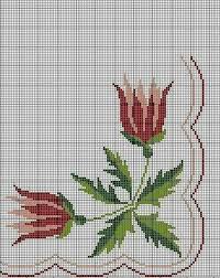 It is worked with a normal cross stitch when learning how to cross stitch, beginners should try aida fabric with a thread count of 14. 380 Corner Stitch Ideas In 2021