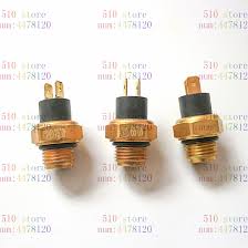 Kereta gantung tmii ancol taman mini malaysia suramadu singapura gondola bandung naik di bahasa inggris singapore indonesia dufan harga hongkong genting highland tiket 2021 9 kereta gantung di indonesia yang tak kalah seru. Top 10 Most Popular Motor Kipas Radiator Ideas And Get Free Shipping A8a39a86