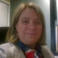 Sophie Legrand Email & Phone Number