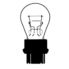 Image result for Bright White 1992 Acclaim