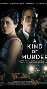 Pin On Books Worth Reading Movies To Watch