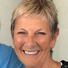 Lesley Rudd (@lesleyrudd47)