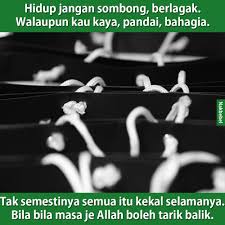 What does riak stand for? Nakbebel Sombong Berlagak Riak Facebook
