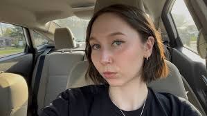 POV: You're at a Bad Omens Concert With Me