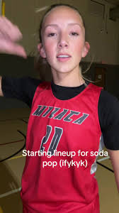 They not ready. #kpopdeamonhunters #notready @Grace.bethany.voss @Magg...